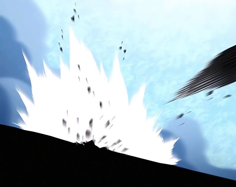 The Reincarnation of the Forbidden Archmage Chapter 15 Gambar 23