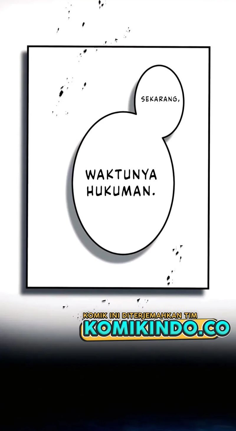 The Reincarnation of the Forbidden Archmage Chapter 14 Gambar 33