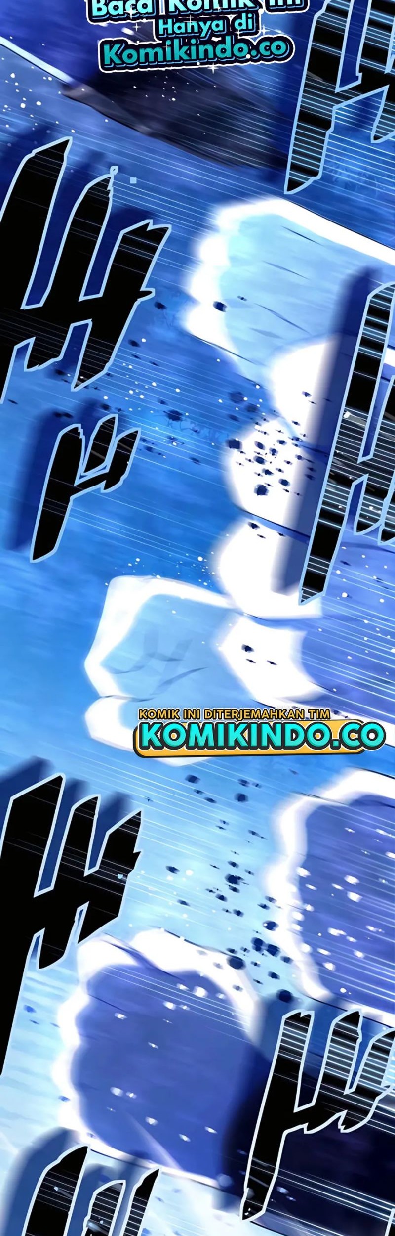 The Reincarnation of the Forbidden Archmage Chapter 14 Gambar 35