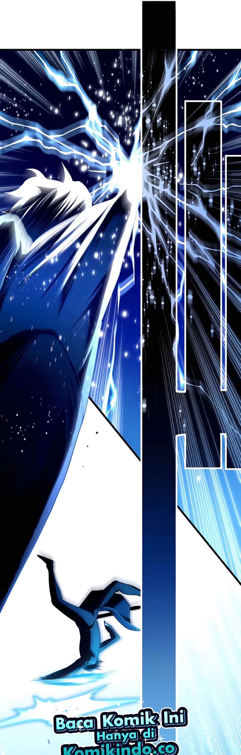 The Reincarnation of the Forbidden Archmage Chapter 14 Gambar 37