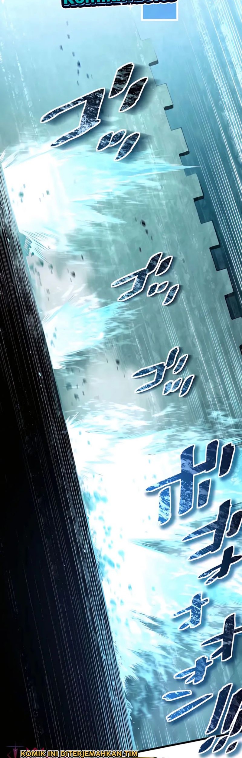 The Reincarnation of the Forbidden Archmage Chapter 14 Gambar 38