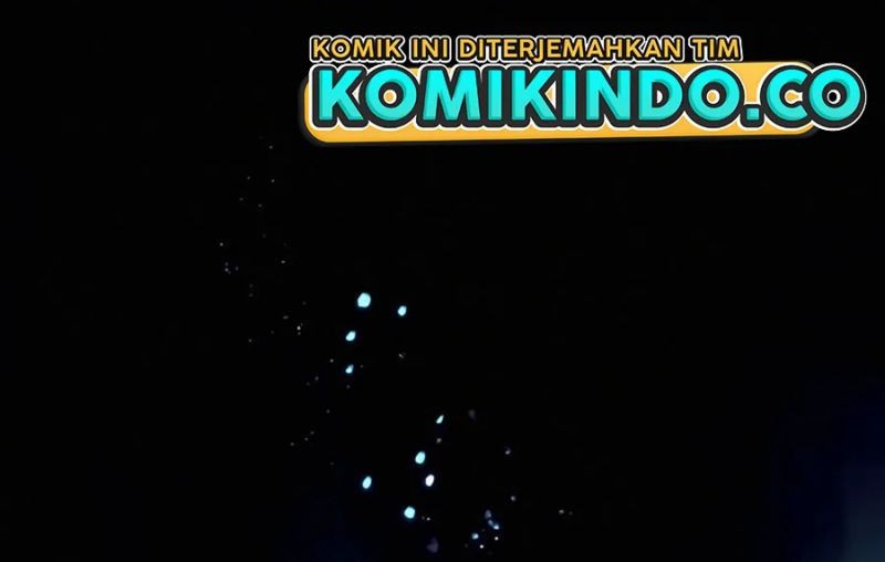 The Reincarnation of the Forbidden Archmage Chapter 14 Gambar 19