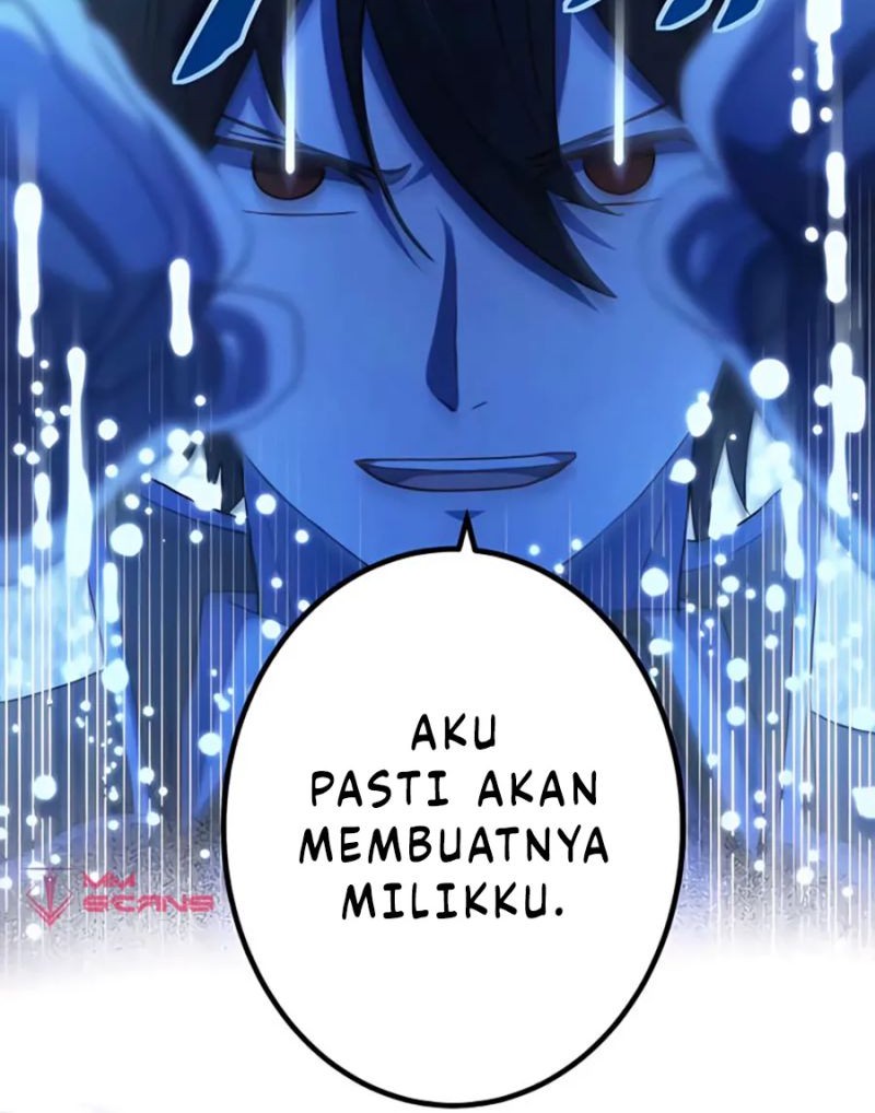 The Reincarnation of the Forbidden Archmage Chapter 14 Gambar 27