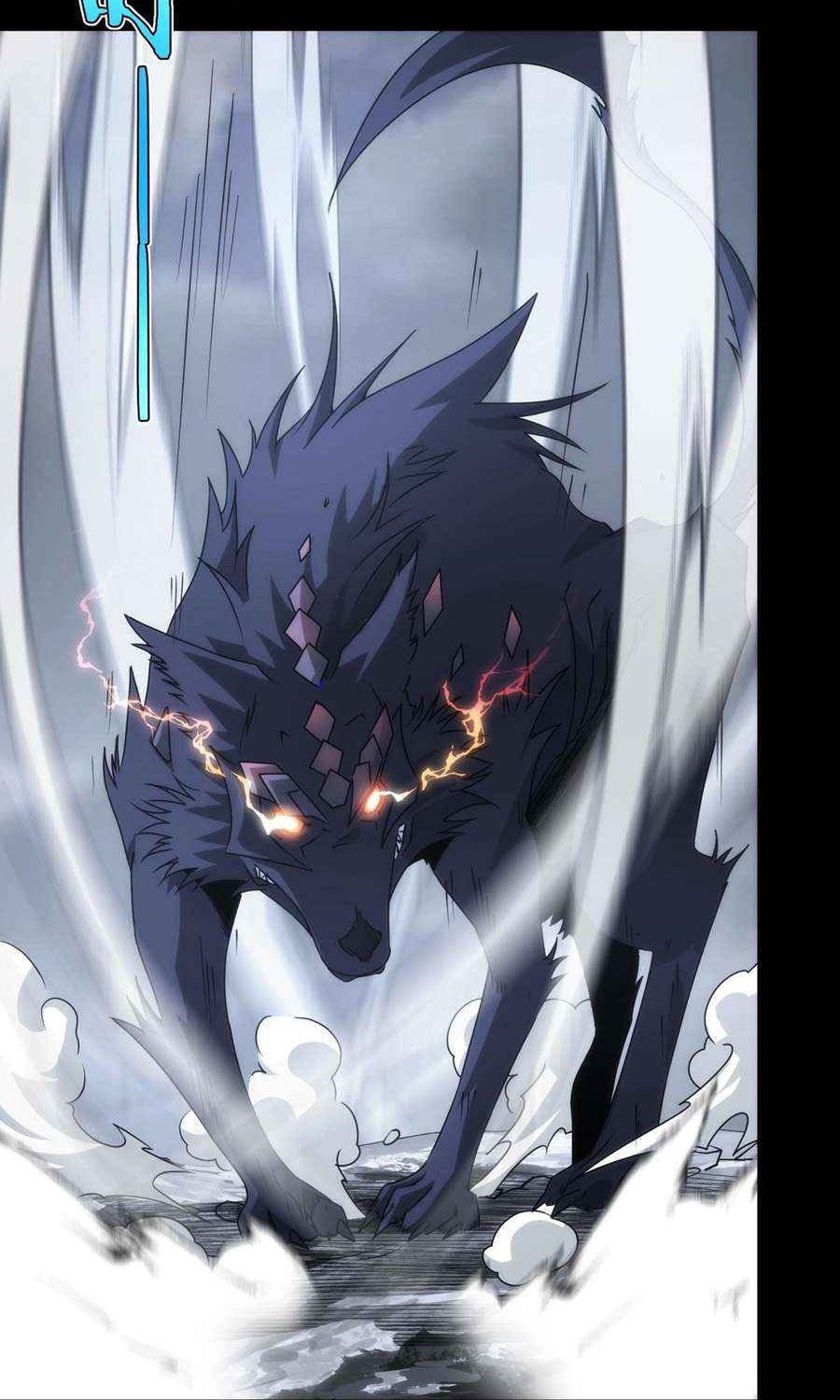 Here’s a Punch Chapter 13 Gambar 20