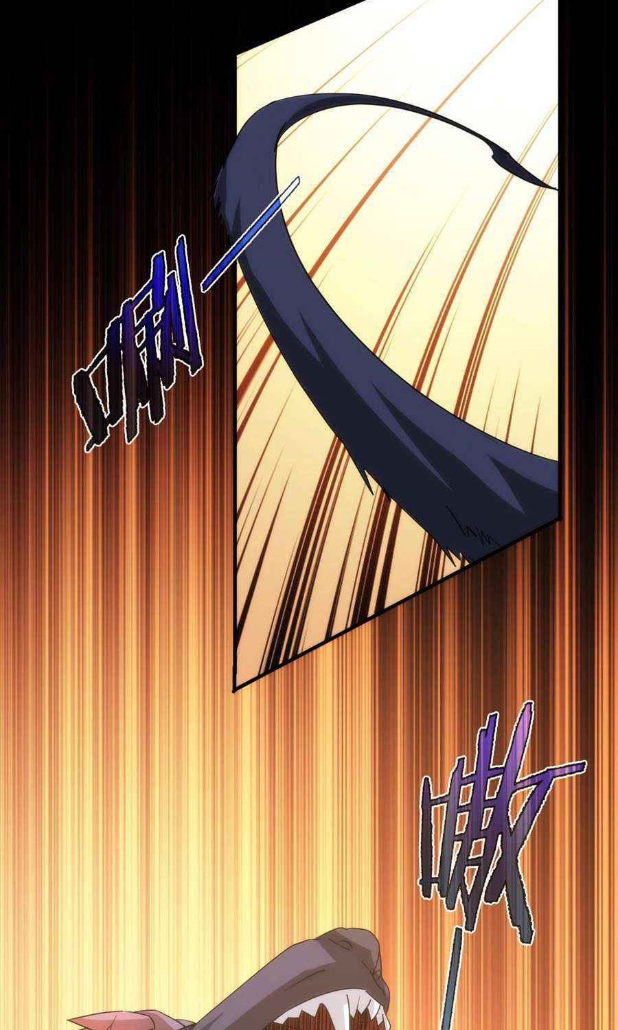 Here’s a Punch Chapter 13 Gambar 32