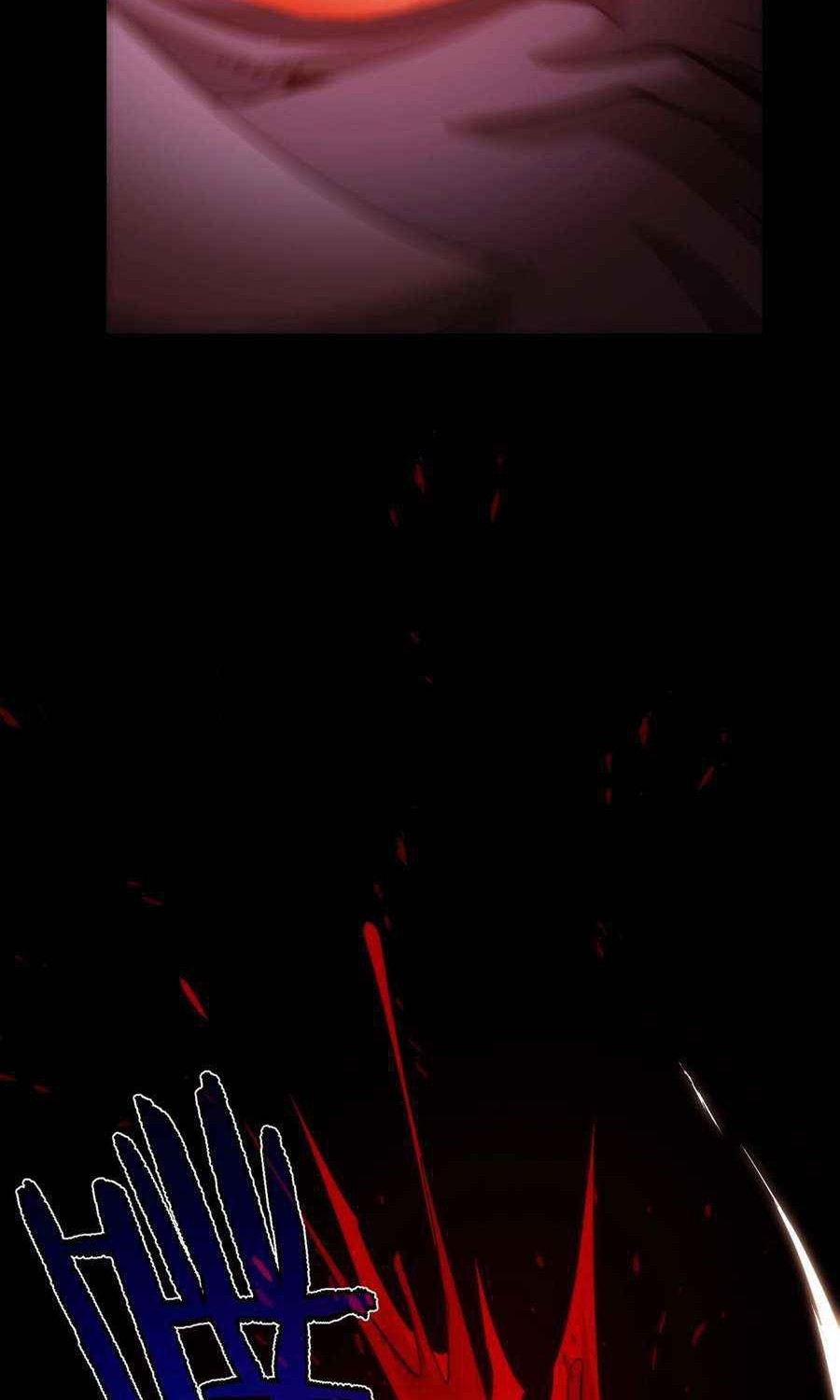 Here’s a Punch Chapter 13 Gambar 3