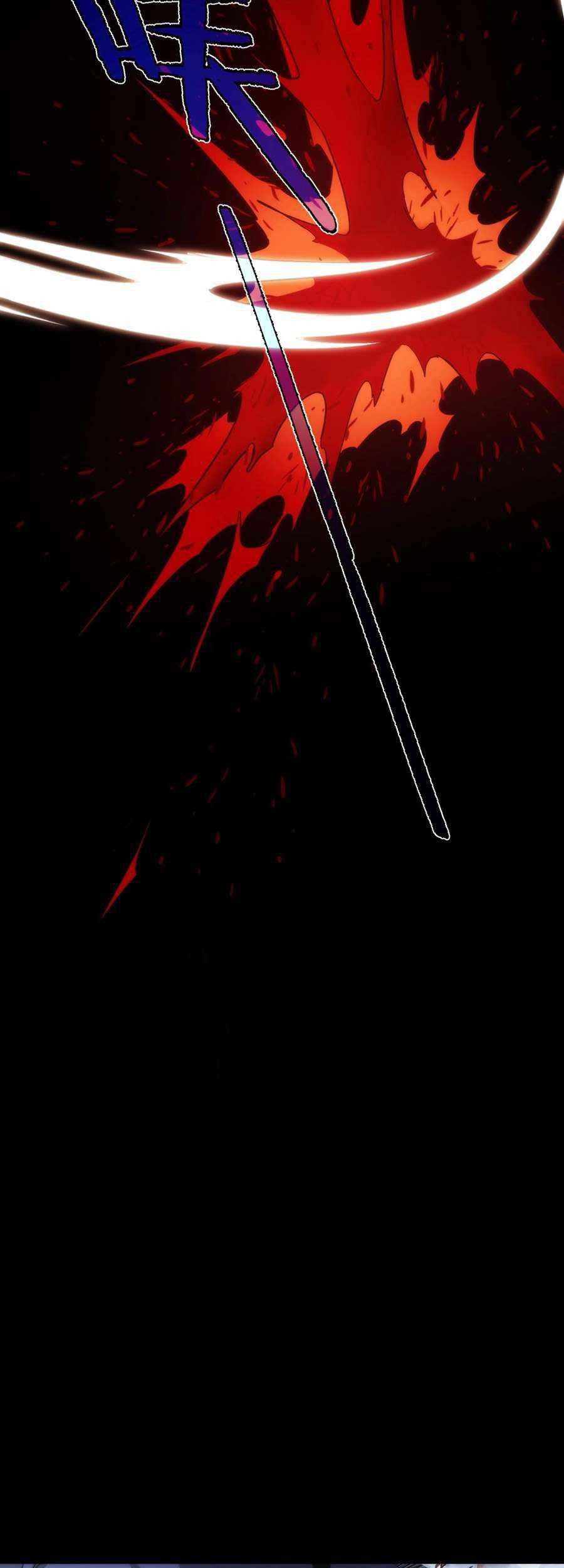 Here’s a Punch Chapter 13 Gambar 4