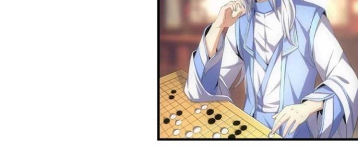 Eternal First God Chapter 36 Gambar 9