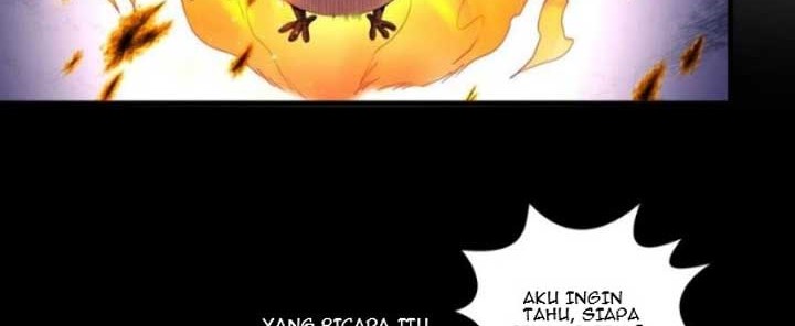 Eternal First God Chapter 36 Gambar 17