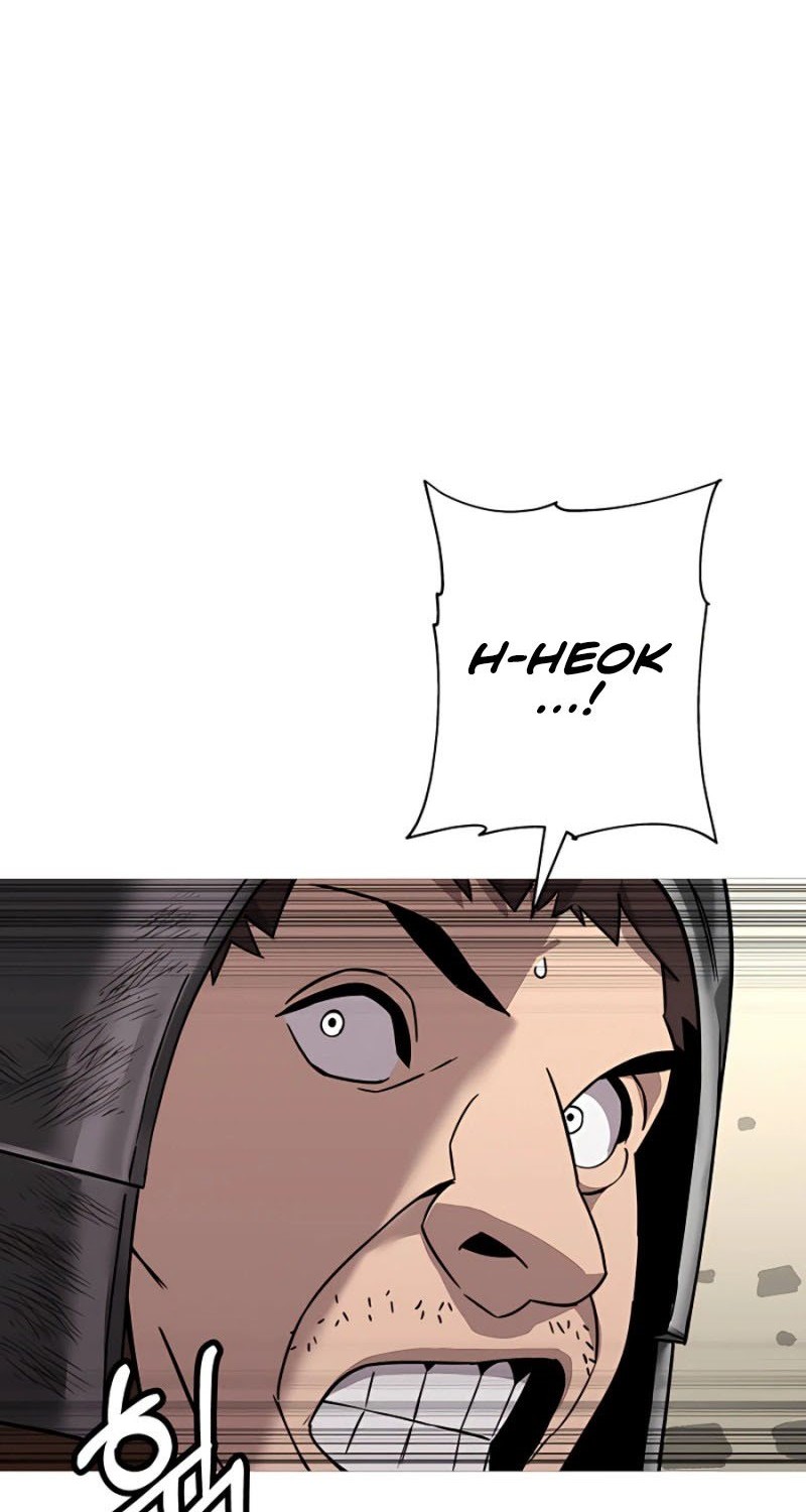 The Story of a Low-Rank Soldier Becoming a Monarch Chapter 88 Gambar 3