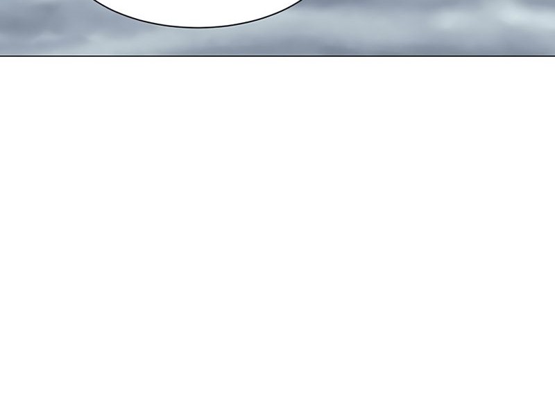 Estio Chapter 52 Gambar 17