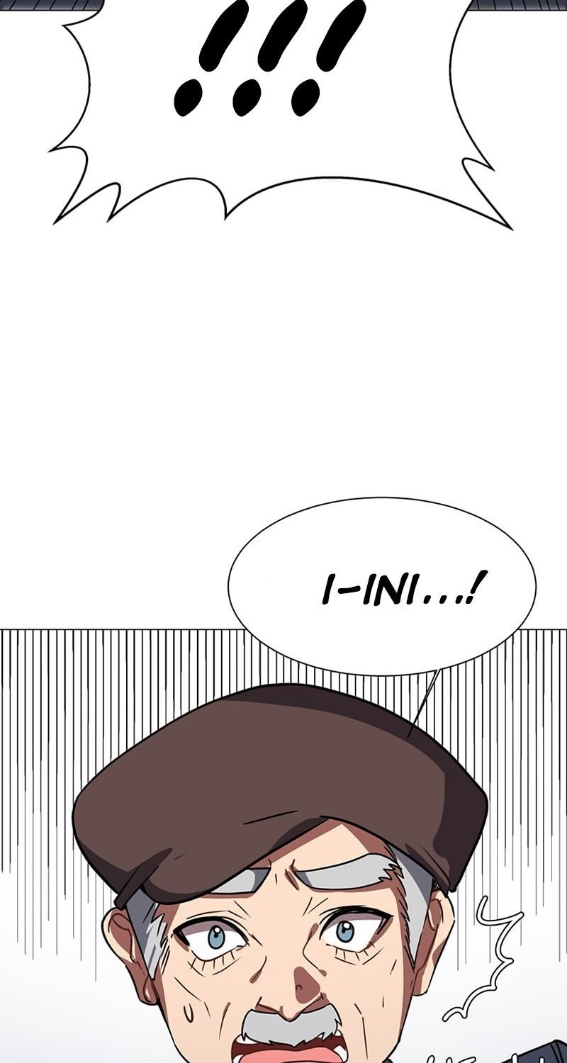 Estio Chapter 52 Gambar 19