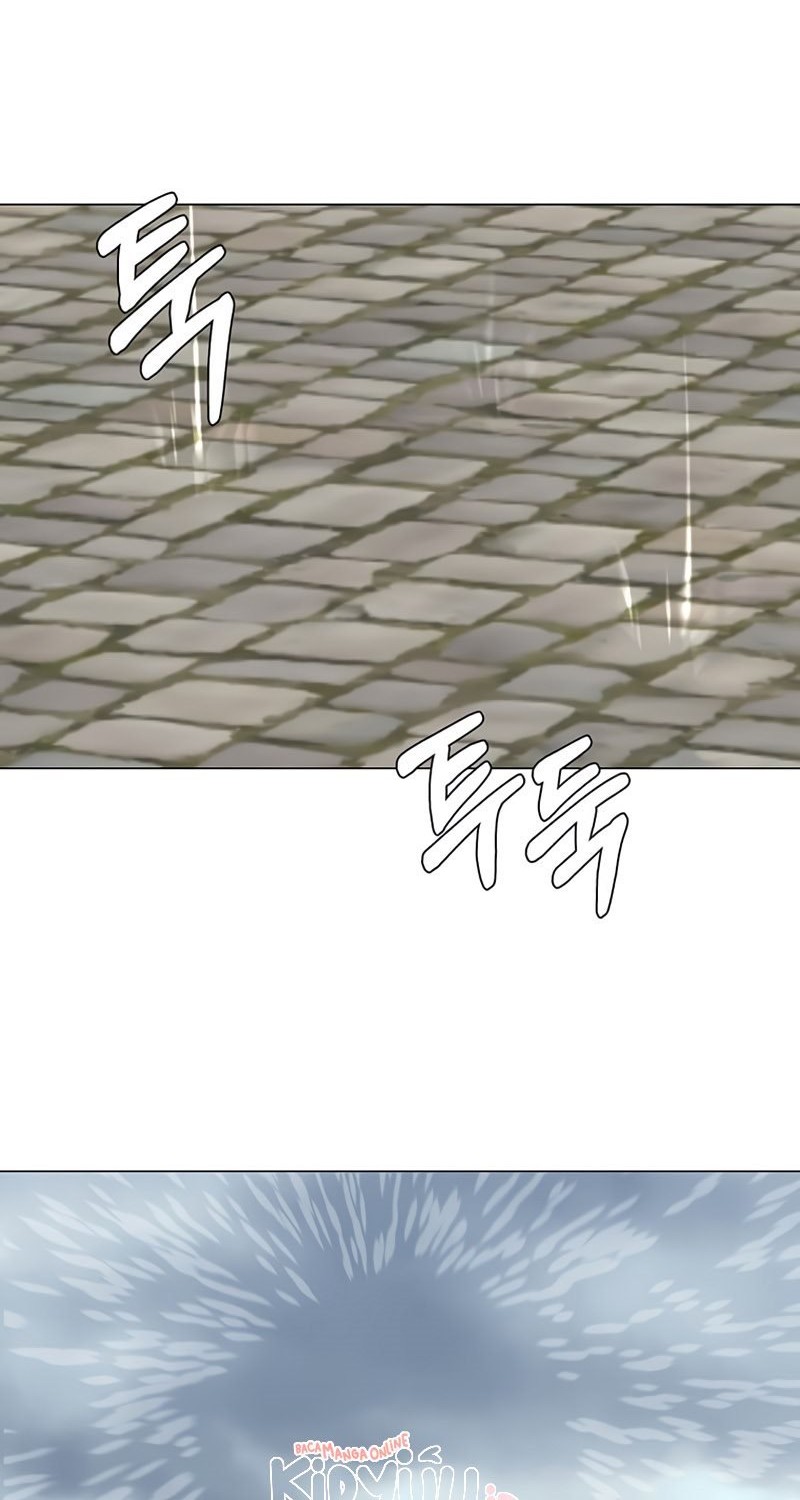 Estio Chapter 52 Gambar 21