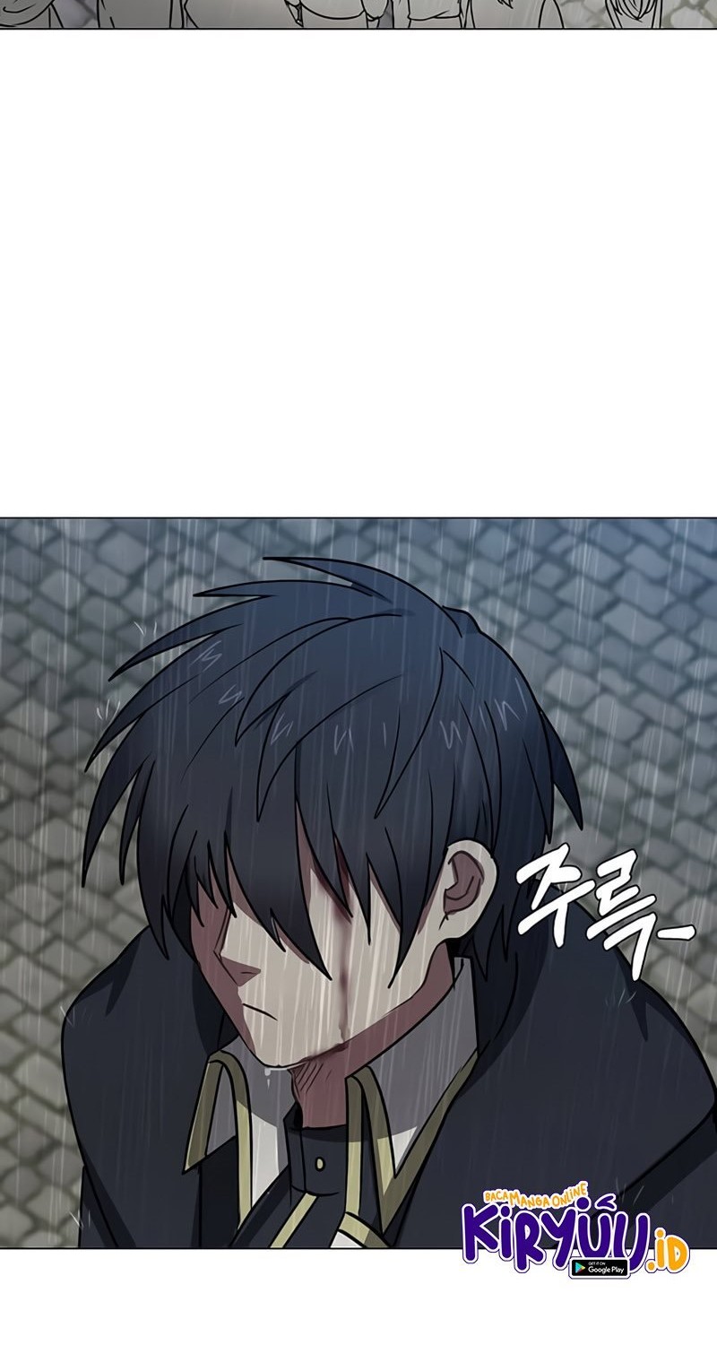 Estio Chapter 52 Gambar 23