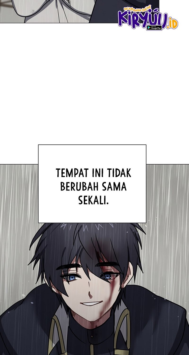 Estio Chapter 52 Gambar 25