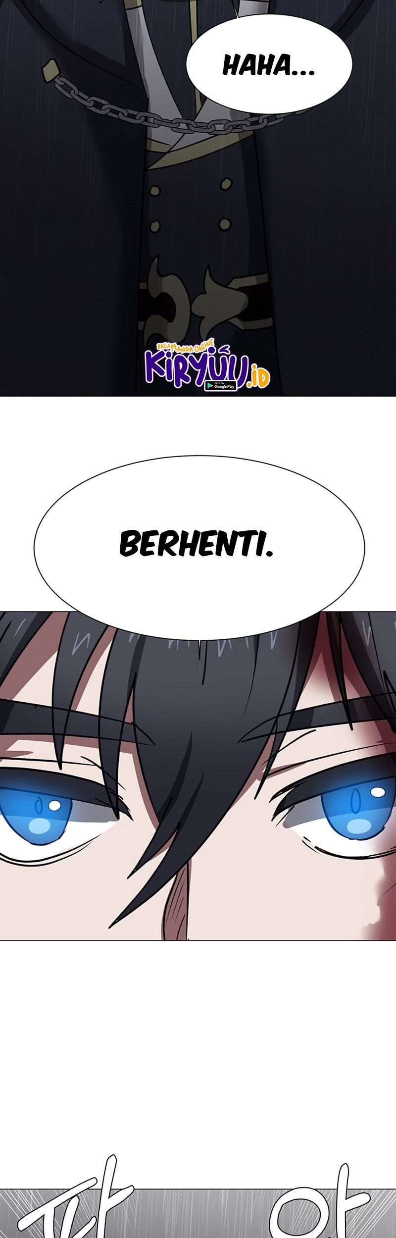 Estio Chapter 52 Gambar 26