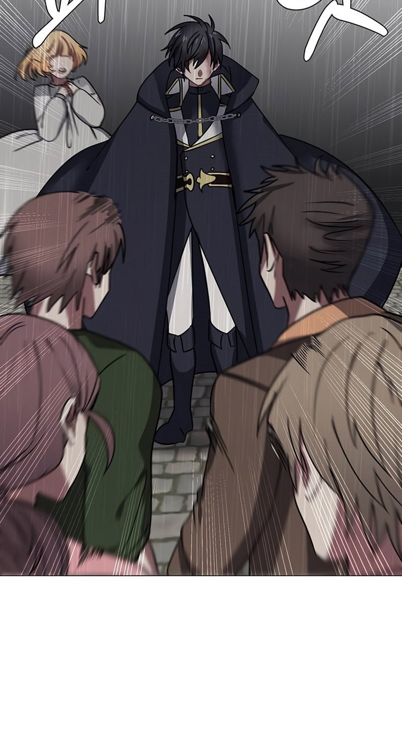 Estio Chapter 52 Gambar 27