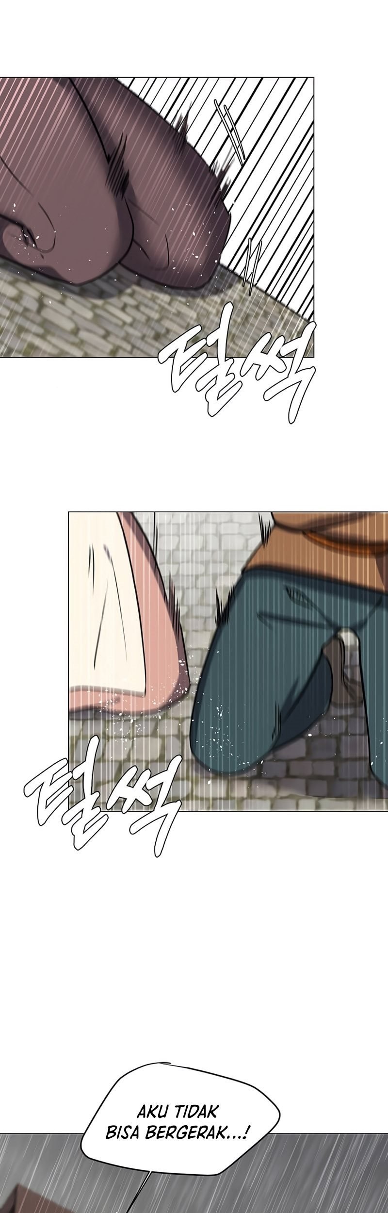 Estio Chapter 52 Gambar 28