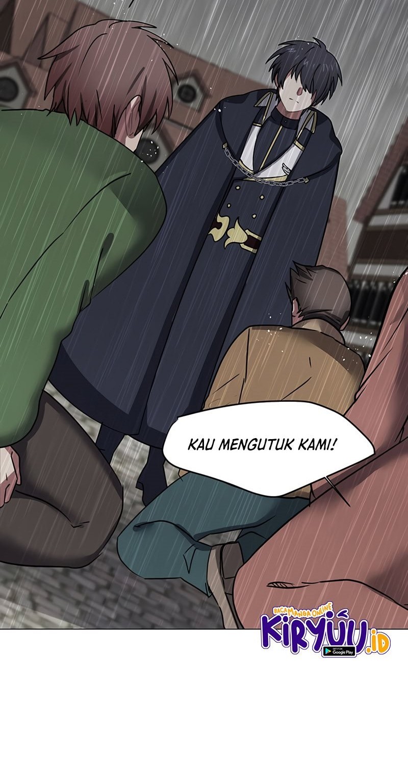 Estio Chapter 52 Gambar 29