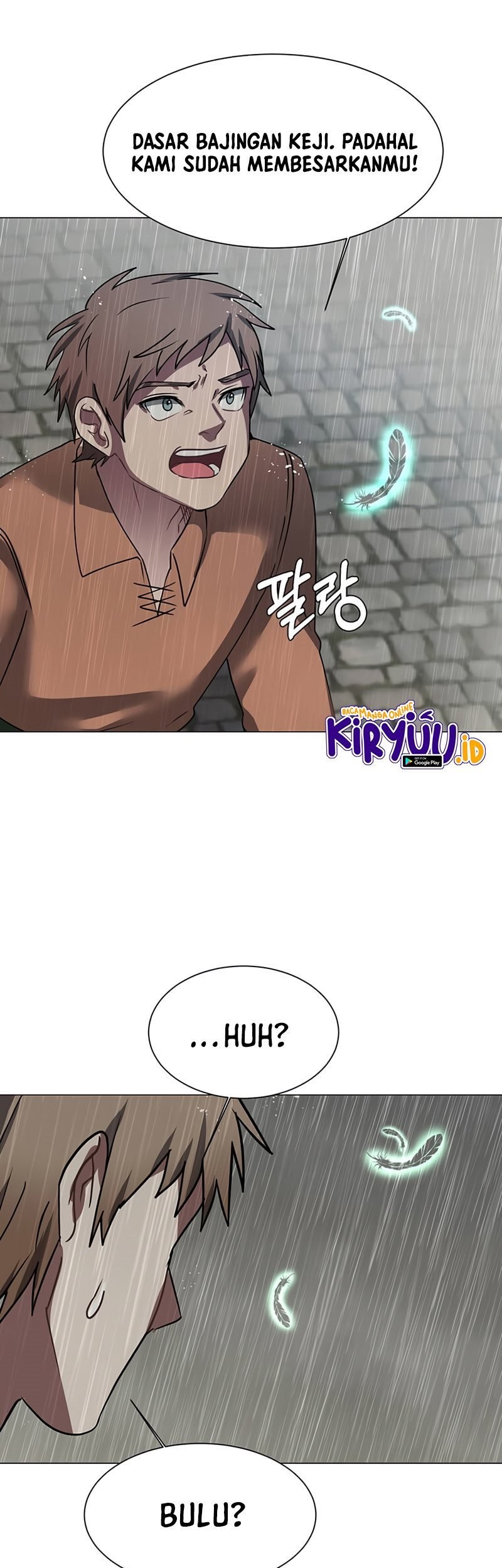 Estio Chapter 52 Gambar 30