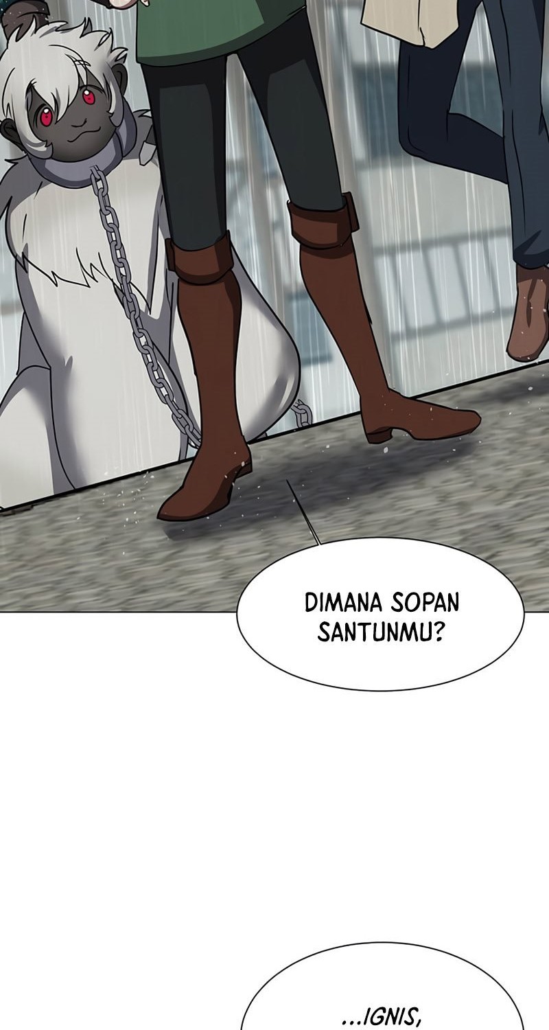 Estio Chapter 52 Gambar 33