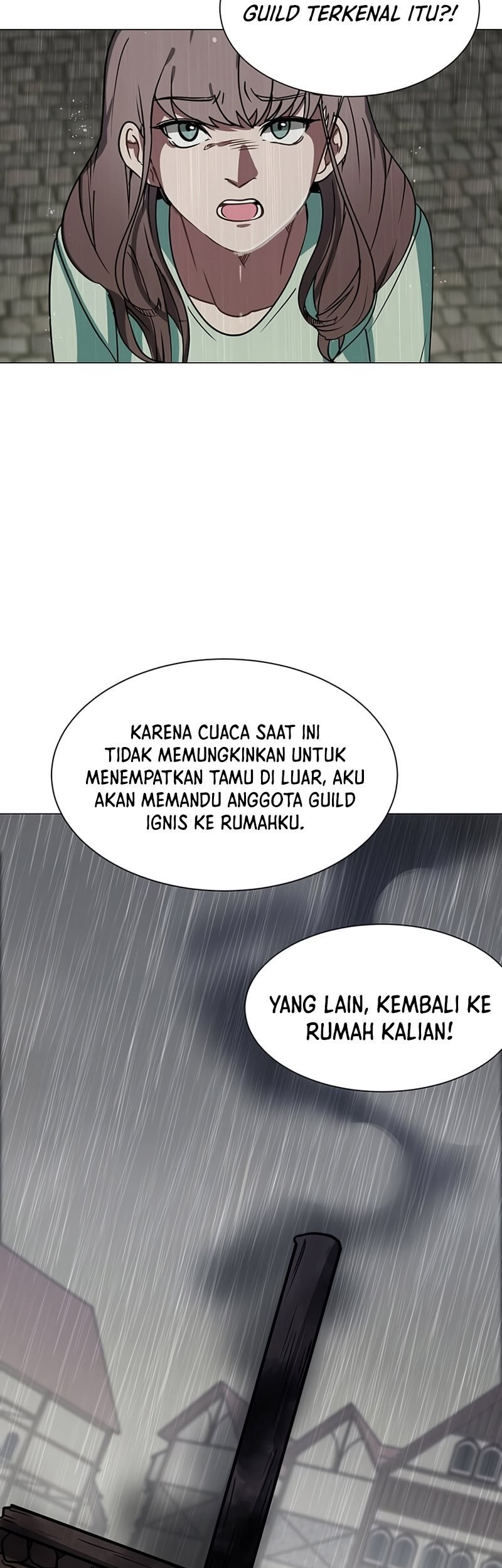 Estio Chapter 52 Gambar 34