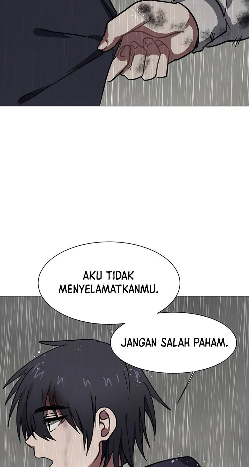 Estio Chapter 52 Gambar 39