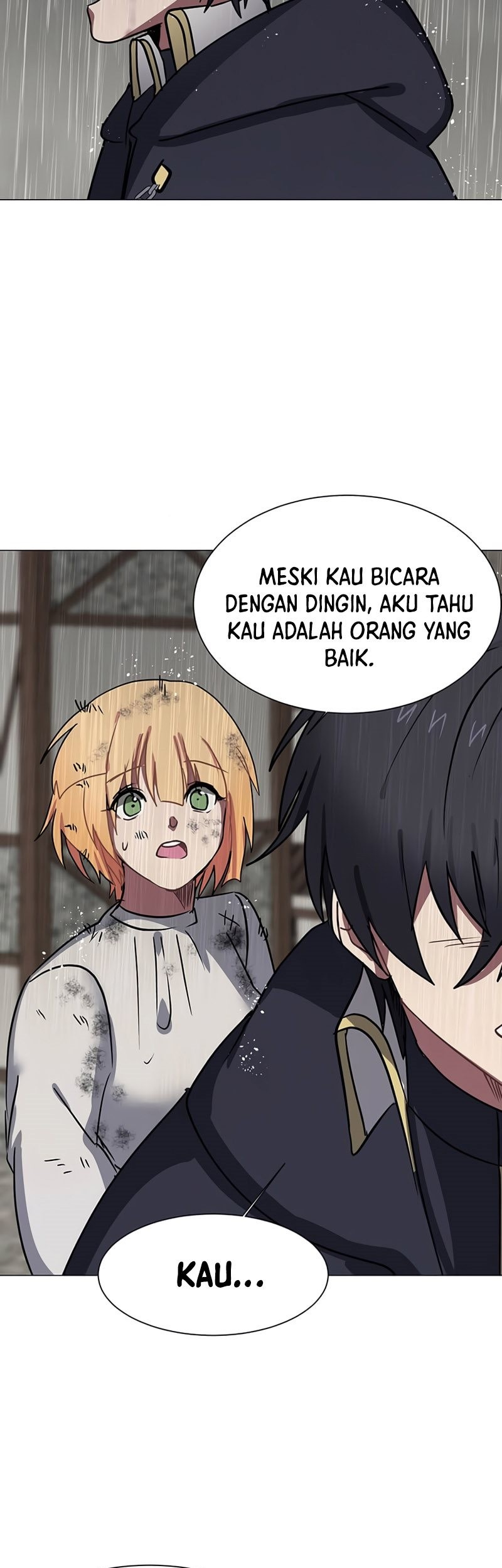 Estio Chapter 52 Gambar 40