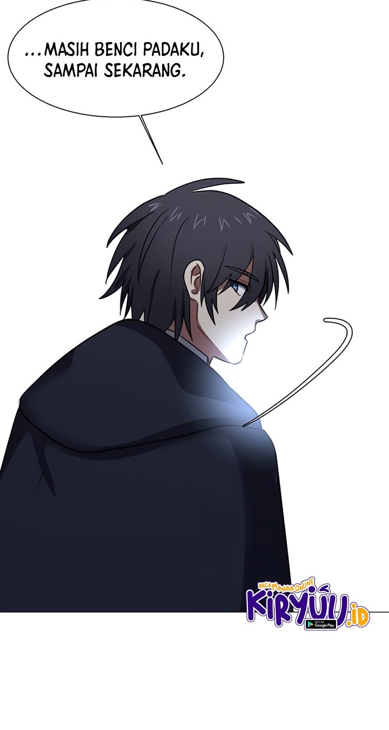 Estio Chapter 52 Gambar 41