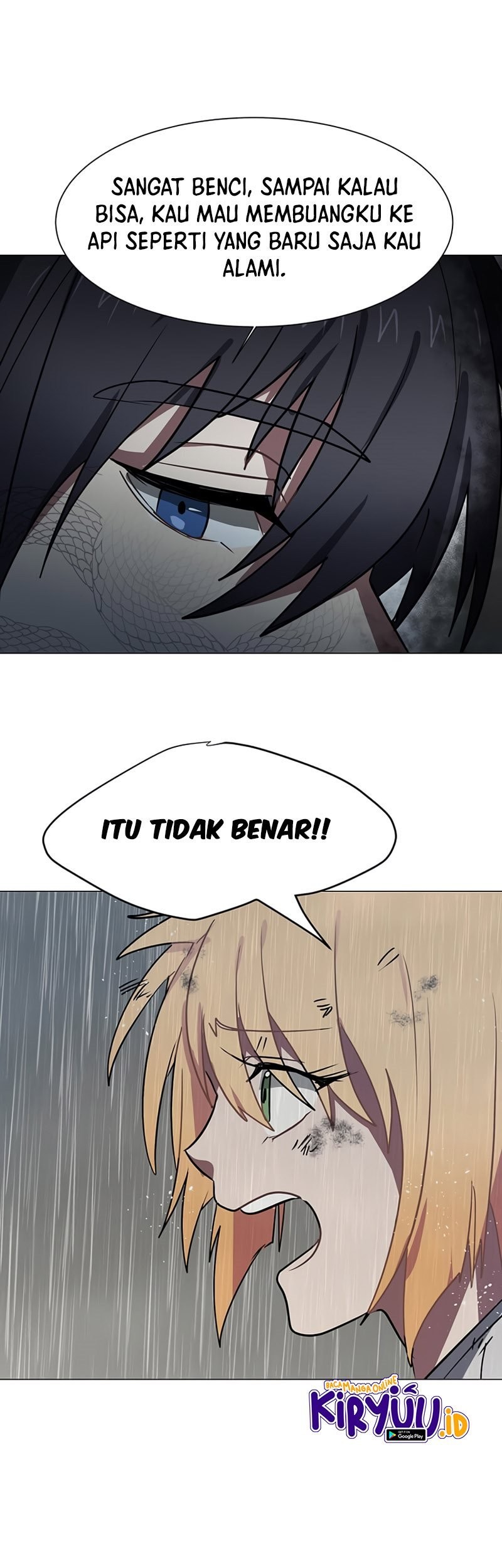 Estio Chapter 52 Gambar 42