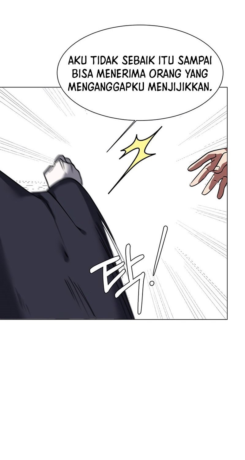 Estio Chapter 52 Gambar 43