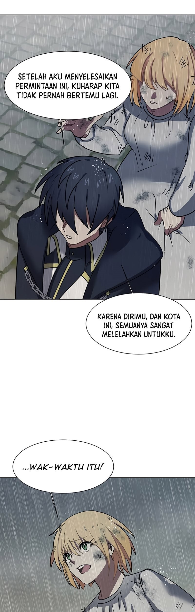 Estio Chapter 52 Gambar 44