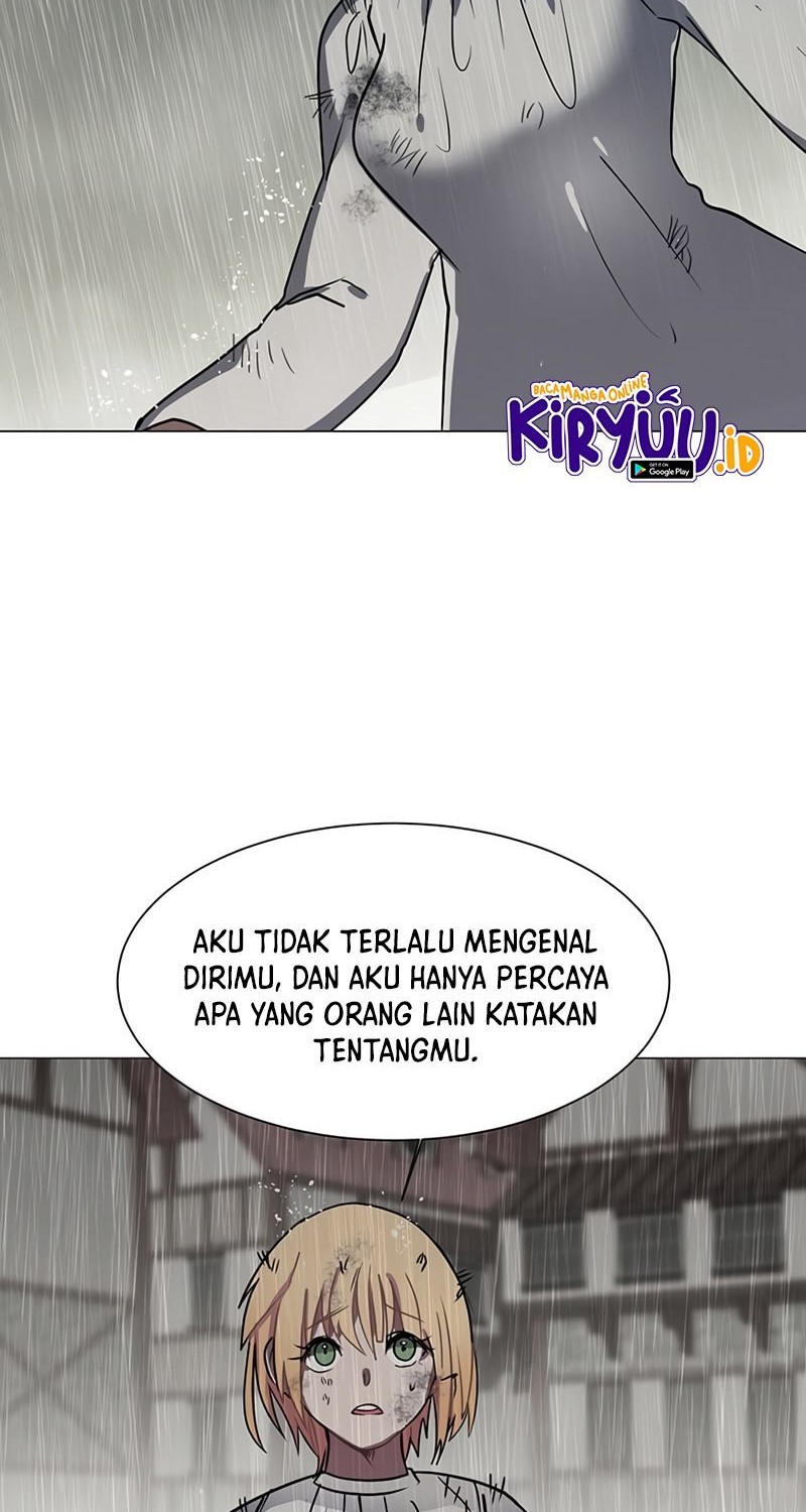 Estio Chapter 52 Gambar 45