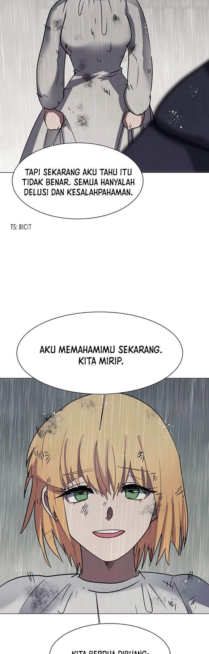 Estio Chapter 52 Gambar 46