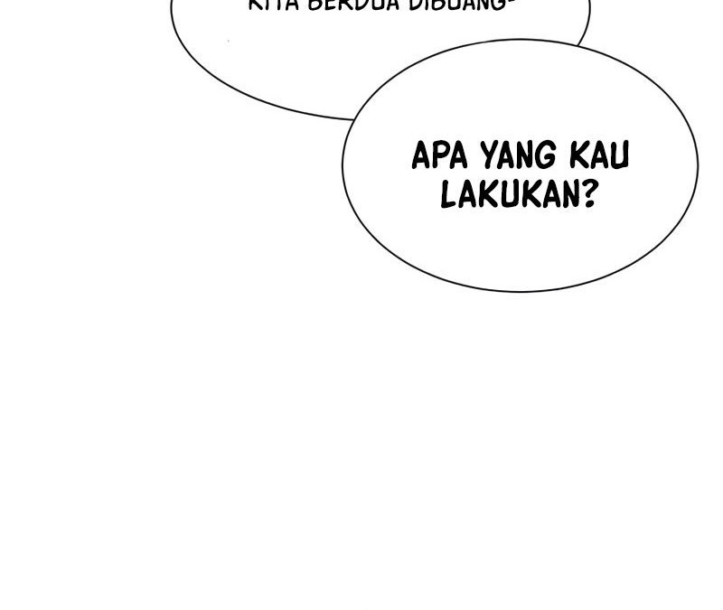 Estio Chapter 52 Gambar 47