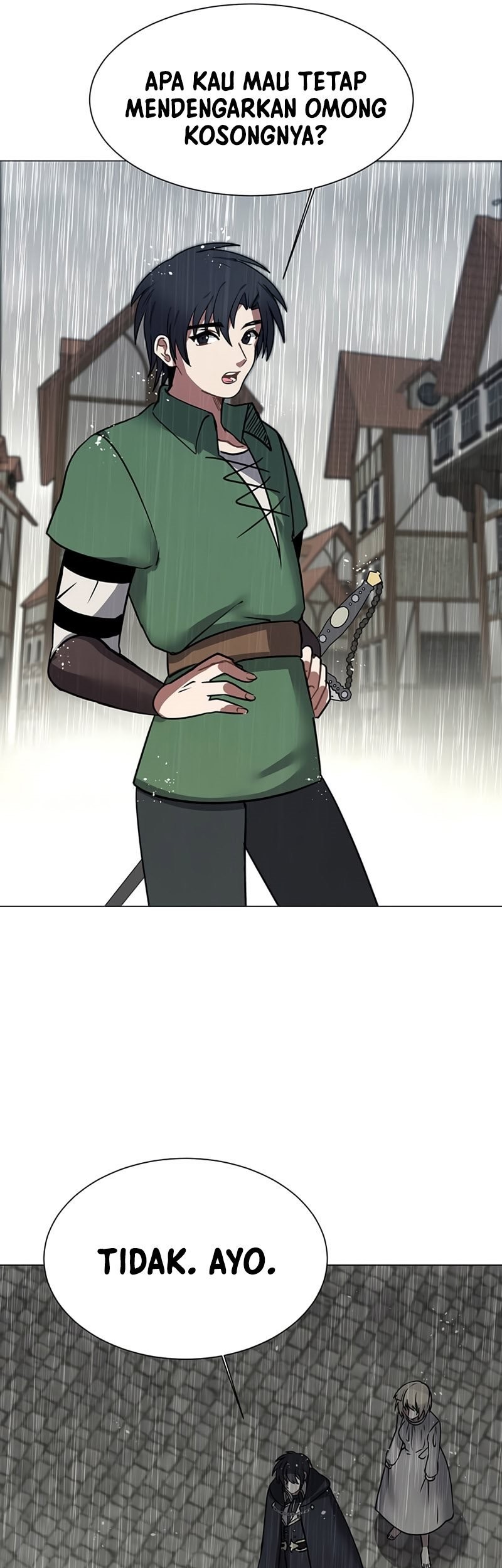 Estio Chapter 52 Gambar 48
