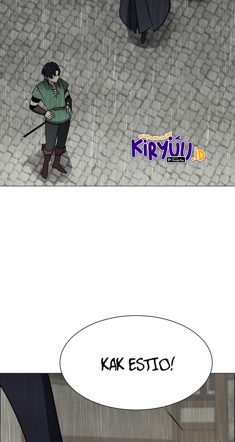 Estio Chapter 52 Gambar 49