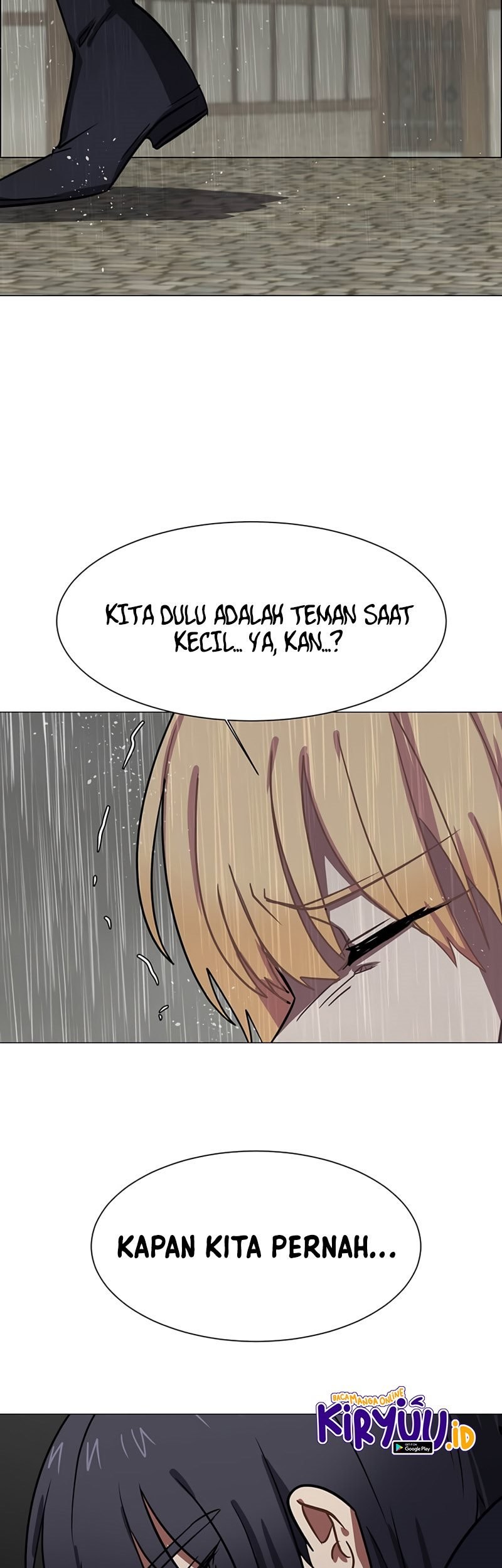 Estio Chapter 52 Gambar 50