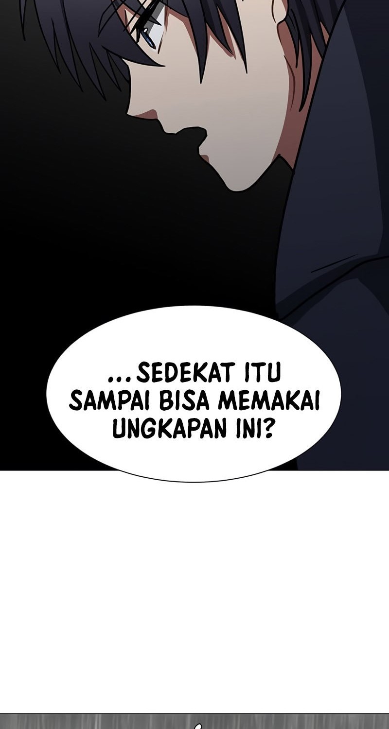 Estio Chapter 52 Gambar 51