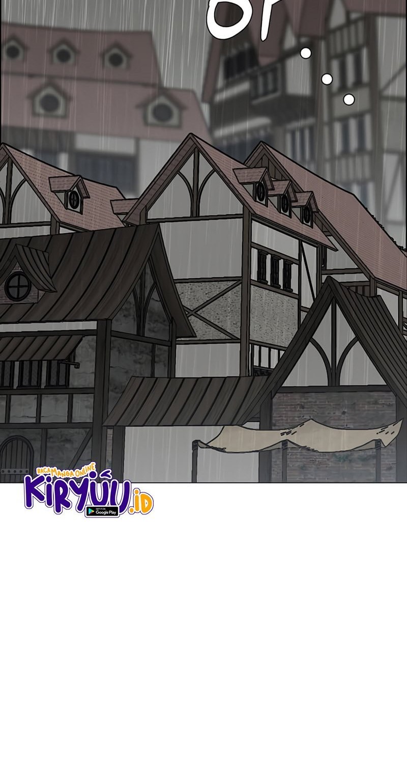 Estio Chapter 52 Gambar 55