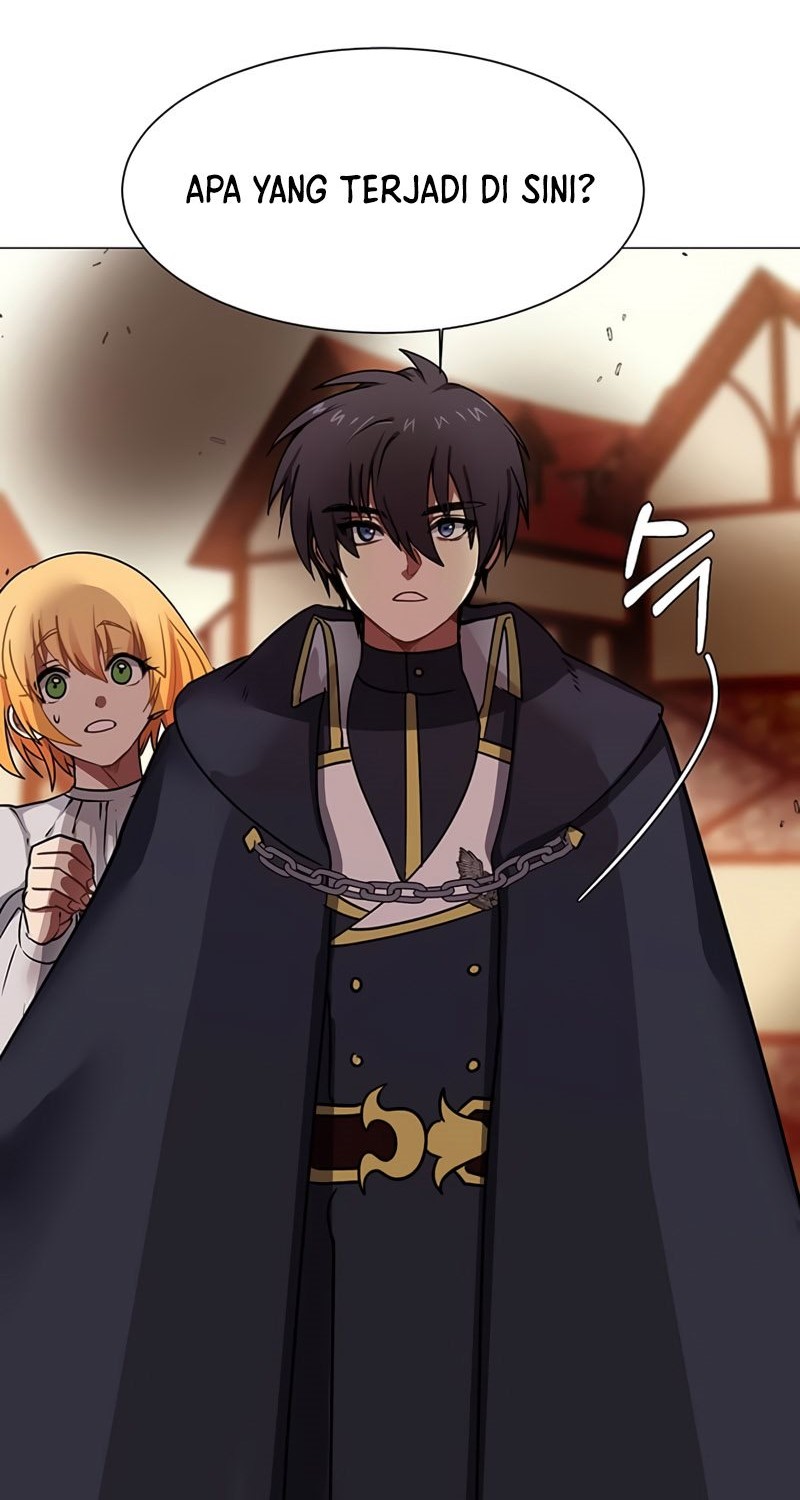 Estio Chapter 52 Gambar 3