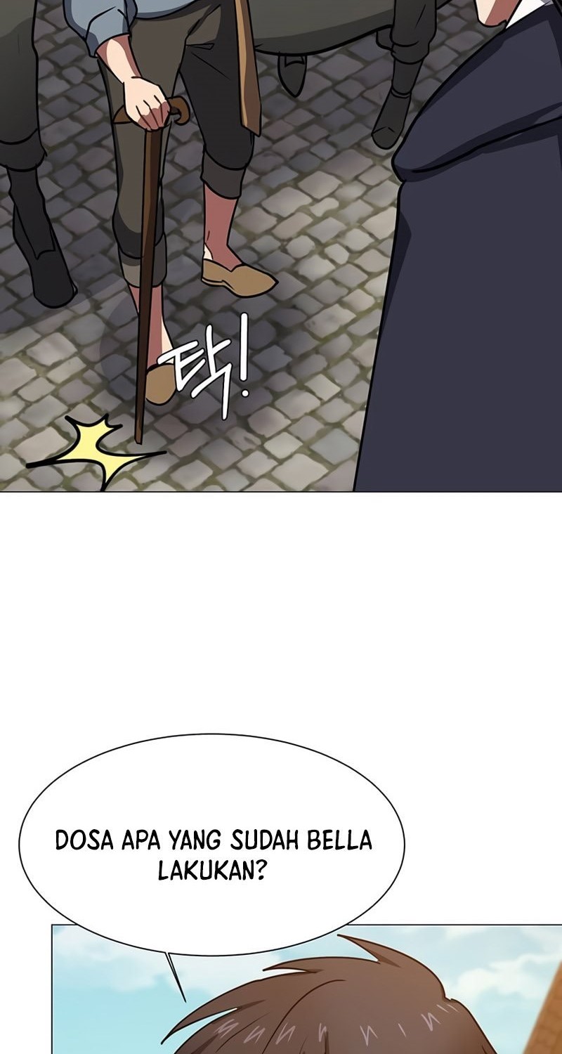 Estio Chapter 52 Gambar 5