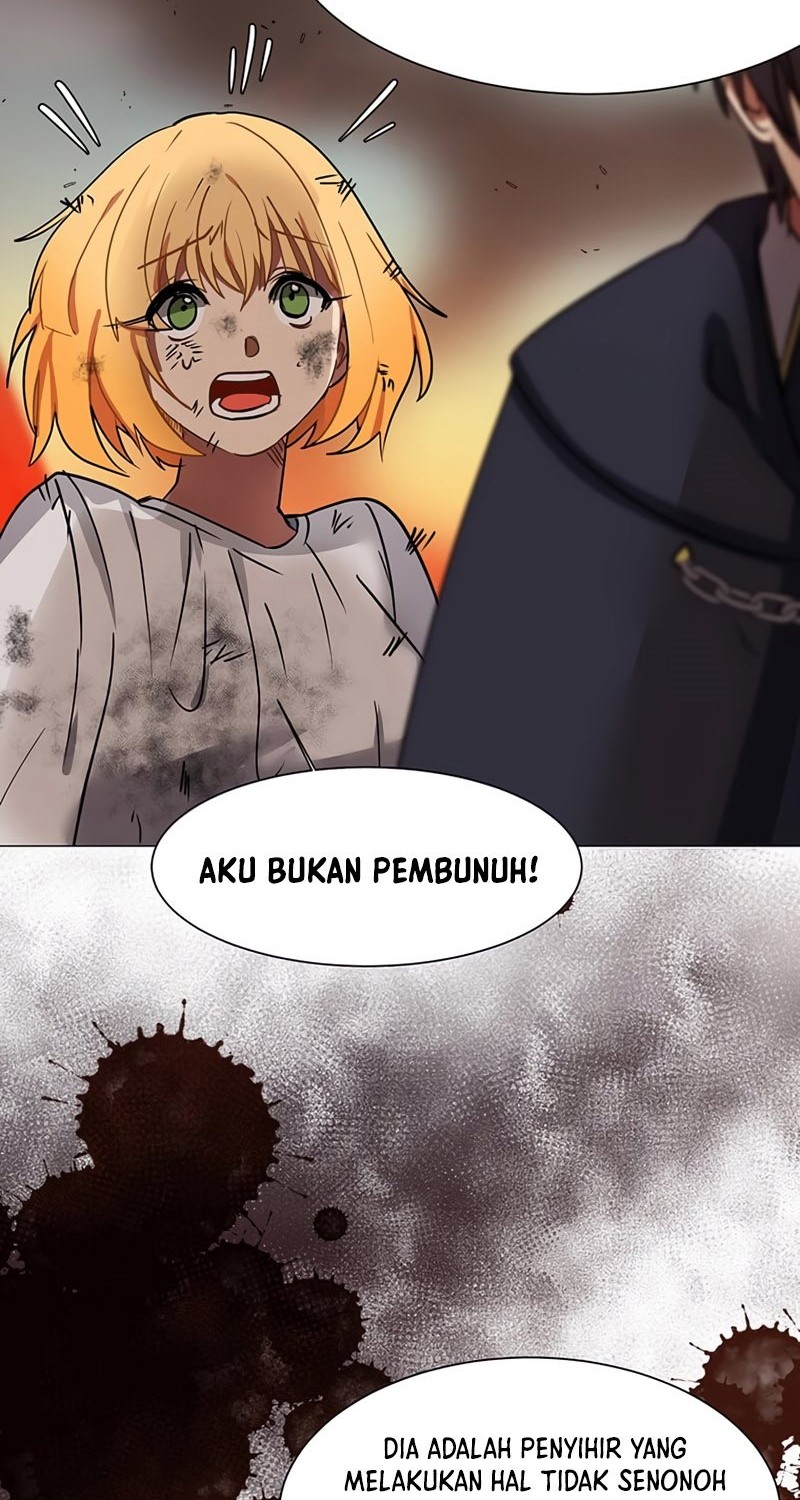 Estio Chapter 52 Gambar 8