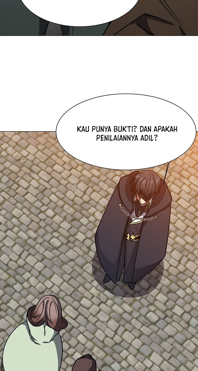 Estio Chapter 52 Gambar 10