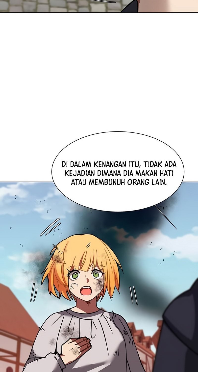 Estio Chapter 52 Gambar 15