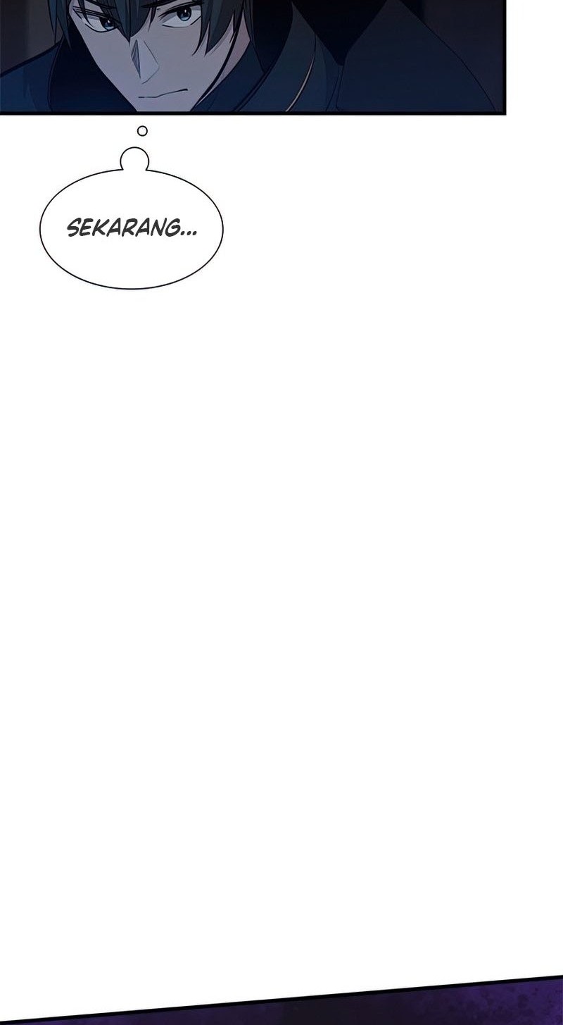 The Tutorial is Too Hard Chapter 71 Gambar 15