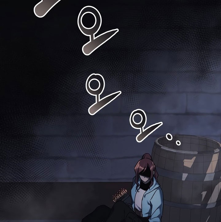 My Daughter is the Final Boss Chapter 37 Gambar 23