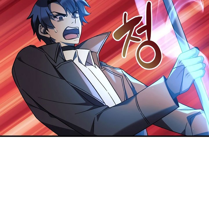 My Daughter is the Final Boss Chapter 37 Gambar 65