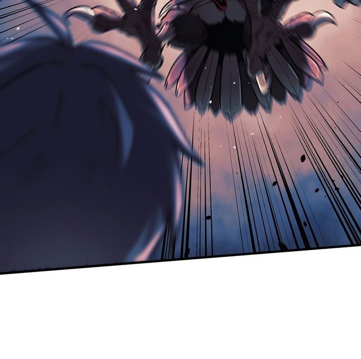 My Daughter is the Final Boss Chapter 37 Gambar 15