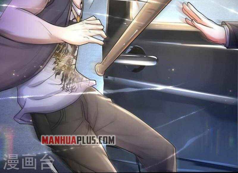 I am Daxianzun Chapter 440 Gambar 16